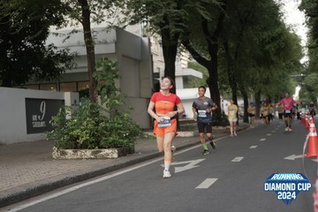 RUNNING DIAMOND CUP 2024 - Ảnh #2318080