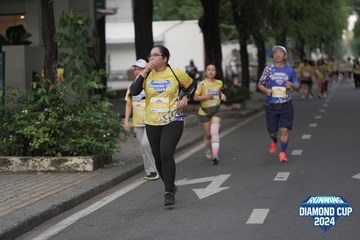 RUNNING DIAMOND CUP 2024 - Ảnh #2317349