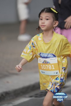 RUNNING DIAMOND CUP 2024 - Ảnh #2317223