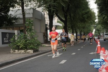 RUNNING DIAMOND CUP 2024 - Ảnh #2318078