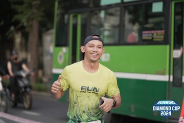 RUNNING DIAMOND CUP 2024 - Ảnh #2317784