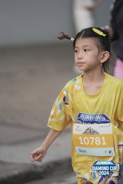 RUNNING DIAMOND CUP 2024 - Ảnh #2317221