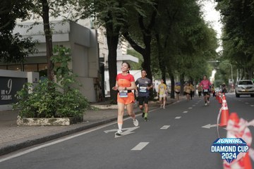 RUNNING DIAMOND CUP 2024 - Ảnh #2318076