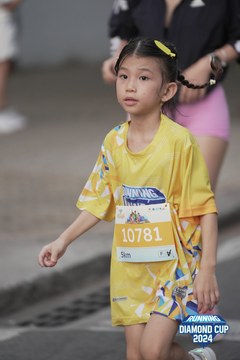 RUNNING DIAMOND CUP 2024 - Ảnh #2317222