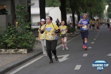 RUNNING DIAMOND CUP 2024 - Ảnh #2317350