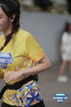 RUNNING DIAMOND CUP 2024 - Ảnh #2317241