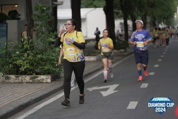 RUNNING DIAMOND CUP 2024 - Ảnh #2317354