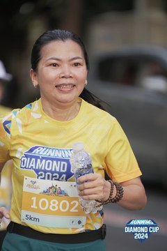 RUNNING DIAMOND CUP 2024 - Ảnh #2317622