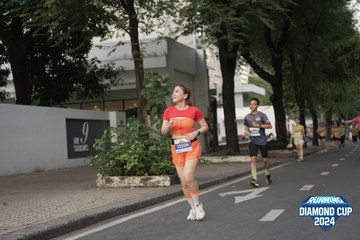 RUNNING DIAMOND CUP 2024 - Ảnh #2318084
