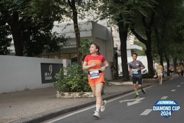 RUNNING DIAMOND CUP 2024 - Ảnh #2318085