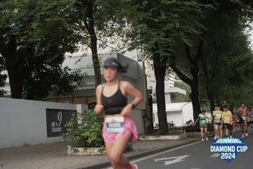 RUNNING DIAMOND CUP 2024 - Ảnh #2318046