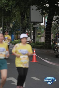 RUNNING DIAMOND CUP 2024 - Ảnh #2317614