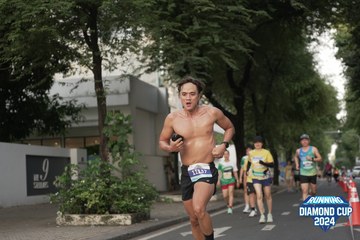 RUNNING DIAMOND CUP 2024 - Ảnh #2318052