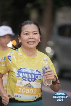 RUNNING DIAMOND CUP 2024 - Ảnh #2317621