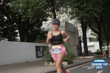 RUNNING DIAMOND CUP 2024 - Ảnh #2318047