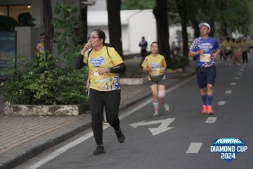 RUNNING DIAMOND CUP 2024 - Ảnh #2317355