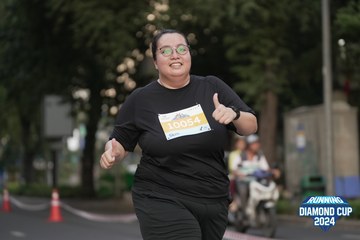 RUNNING DIAMOND CUP 2024 - Ảnh #2317715