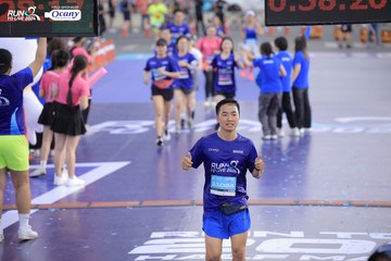 RUN TO LIVE 2024 - Ảnh #1363711