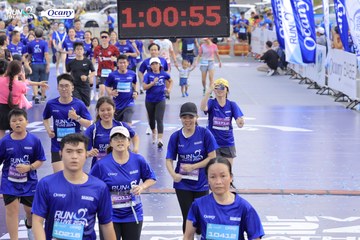 RUN TO LIVE 2024 - Ảnh #1364314
