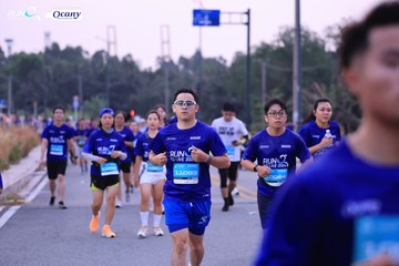 RUN TO LIVE 2024 - Ảnh #1358872