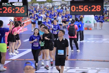 RUN TO LIVE 2024 - Ảnh #1363034
