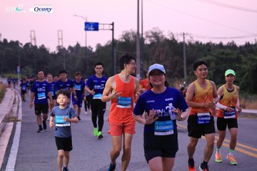 RUN TO LIVE 2024 - Ảnh #1358166