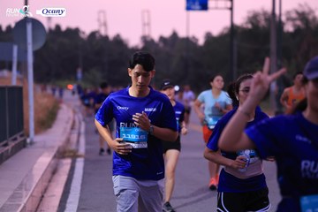RUN TO LIVE 2024 - Ảnh #1357521