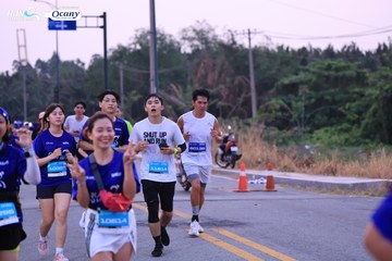 RUN TO LIVE 2024 - Ảnh #1358897