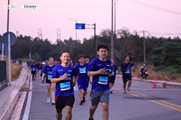 RUN TO LIVE 2024 - Ảnh #1358194