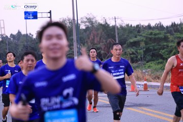 RUN TO LIVE 2024 - Ảnh #1358827
