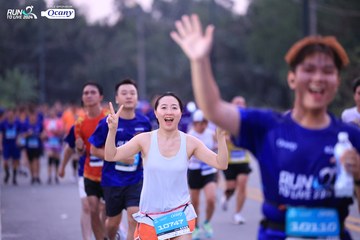 RUN TO LIVE 2024 - Ảnh #1358546