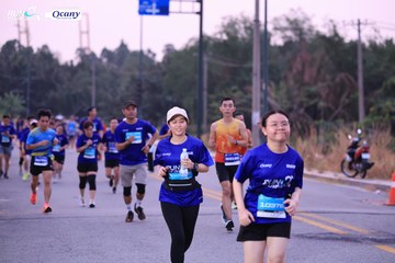 RUN TO LIVE 2024 - Ảnh #1358365