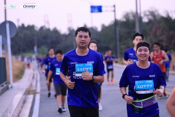 RUN TO LIVE 2024 - Ảnh #1358792