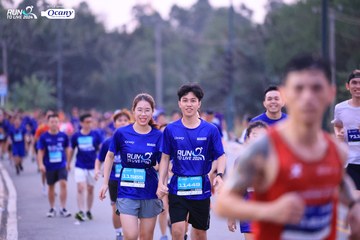 RUN TO LIVE 2024 - Ảnh #1358513