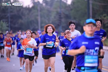RUN TO LIVE 2024 - Ảnh #1358476