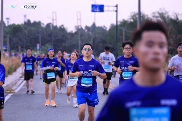 RUN TO LIVE 2024 - Ảnh #1358866