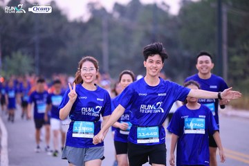RUN TO LIVE 2024 - Ảnh #1358530