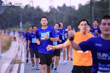 RUN TO LIVE 2024 - Ảnh #1358772