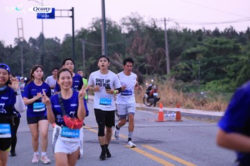 RUN TO LIVE 2024 - Ảnh #1358902