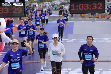 RUN TO LIVE 2024 - Ảnh #1364828