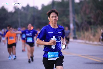 RUN TO LIVE 2024 - Ảnh #1358734