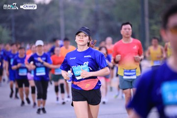 RUN TO LIVE 2024 - Ảnh #1358614