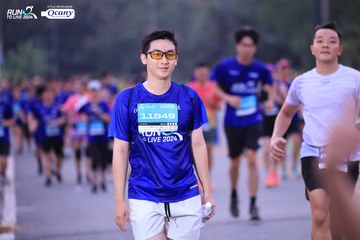 RUN TO LIVE 2024 - Ảnh #1358579