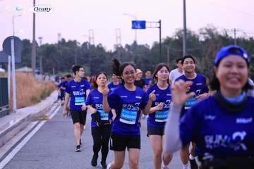 RUN TO LIVE 2024 - Ảnh #1358931