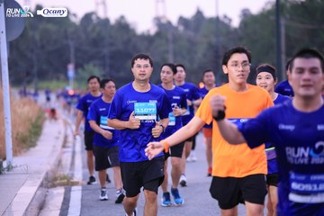 RUN TO LIVE 2024 - Ảnh #1358749