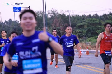 RUN TO LIVE 2024 - Ảnh #1358824