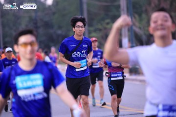 RUN TO LIVE 2024 - Ảnh #1358587