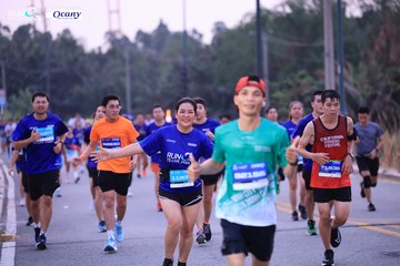 RUN TO LIVE 2024 - Ảnh #1358744