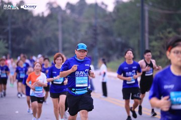 RUN TO LIVE 2024 - Ảnh #1358460