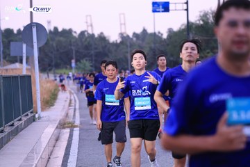 RUN TO LIVE 2024 - Ảnh #1358787